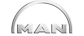 B.K.MARINE MAN Engines MARINE EXCLUSIVELY